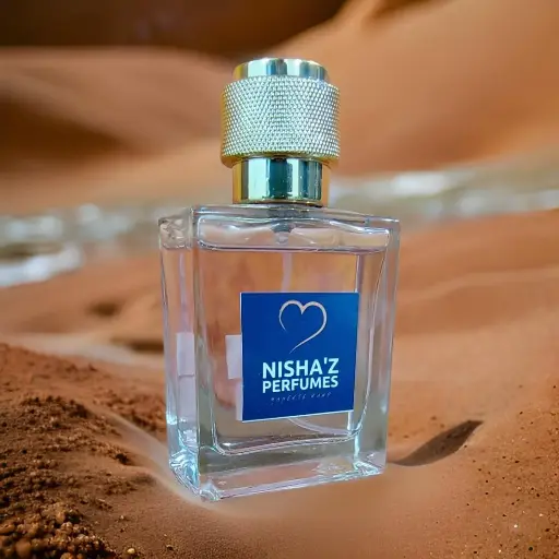 White Oudh
